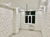 Satılır 3 otaqlı yeni tikili 84.6 m², Qaraçuxur q., photo 4 from 8