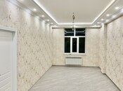 Elan №5993731 - Bakı, Qaraçuxur q., 3 otaqlı, 84.6 m², 2/4 mərtəbə