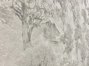 Satılır 3 otaqlı yeni tikili 84.6 m², Qaraçuxur q., photo 8 from 8