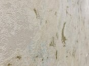 Satılır 3 otaqlı yeni tikili 84.6 m², Qaraçuxur q., photo 3 from 8