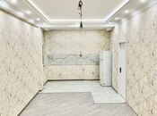 Satılır 3 otaqlı yeni tikili 84.6 m², Qaraçuxur q., photo 2 from 8