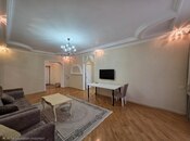Сдаётся 3-комн. новостройка 120 м², м. 8 ноября, photo 6 from 8