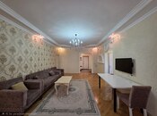 Сдаётся 3-комн. новостройка 120 м², м. 8 ноября, photo 4 from 8