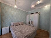 Сдаётся 3-комн. новостройка 120 м², м. 8 ноября, photo 8 from 8