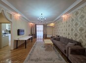 Сдаётся 3-комн. новостройка 120 м², м. 8 ноября, photo 2 from 8