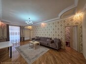 Сдаётся 3-комн. новостройка 120 м², м. 8 ноября, photo 3 from 8