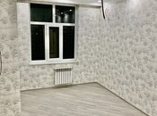 Satılır 3 otaqlı yeni tikili 84.6 m², Qaraçuxur q., photo 5 from 8