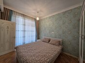 Сдаётся 3-комн. новостройка 120 м², м. 8 ноября, photo 7 from 8