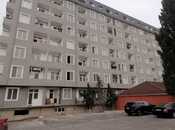 Satılır 3 otaqlı yeni tikili 60 m², Masazır q., photo 2 from 8