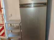 Сдаётся 1-комн. дом/дача 30 м², пос. М. Расулзаде, photo 3 from 4