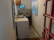 Объявление №5993747 - Баку, пос. М. Расулзаде, 1-комн., 30 м²