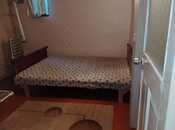 Сдаётся 1-комн. дом/дача 30 м², пос. М. Расулзаде, photo 4 from 4