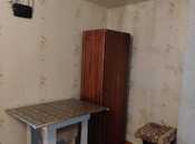 Сдаётся 1-комн. дом/дача 30 м², пос. М. Расулзаде, photo 2 from 4