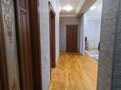 Сдаётся 3-комн. новостройка 100 м², м. Ахмедлы, photo 6 from 8