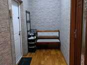 Сдаётся 3-комн. новостройка 100 м², м. Ахмедлы, photo 5 from 8