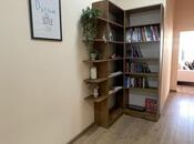 İcarəyə verilir  obyekt 142 m², Əhmədli q., photo 8 from 8