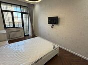 İcarəyə verilir 2 otaqlı yeni tikili 68 m², Elmlər Akademiyası m., photo 7 from 8