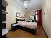 Сдаётся 2-комн. новостройка 75 м², м. Гянджлик, photo 5 from 8