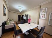 Сдаётся 2-комн. новостройка 75 м², м. Гянджлик, photo 3 from 8