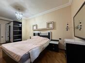 Сдаётся 2-комн. новостройка 75 м², м. Гянджлик, photo 6 from 8