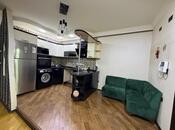 Сдаётся 2-комн. новостройка 75 м², м. Гянджлик, photo 7 from 8