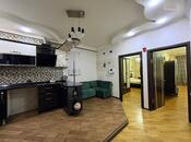 Сдаётся 2-комн. новостройка 75 м², м. Гянджлик, photo 8 from 8