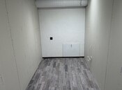 İcarəyə verilir  obyekt 120 m², Nəriman Nərimanov m., photo 6 from 8