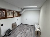 İcarəyə verilir  obyekt 120 m², Nəriman Nərimanov m., photo 5 from 8