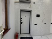 İcarəyə verilir  obyekt 120 m², Nəriman Nərimanov m., photo 2 from 8