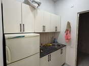 İcarəyə verilir  obyekt 120 m², Nəriman Nərimanov m., photo 3 from 8