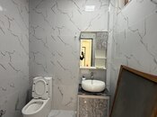 İcarəyə verilir  obyekt 120 m², Nəriman Nərimanov m., photo 4 from 8