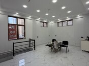 Elan №5993754 - Bakı, Nəriman Nərimanov m., 120 m²