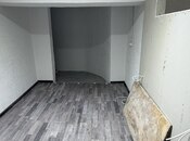 İcarəyə verilir  obyekt 120 m², Nəriman Nərimanov m., photo 8 from 8