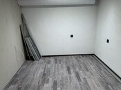 İcarəyə verilir  obyekt 120 m², Nəriman Nərimanov m., photo 7 from 8