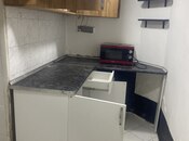 Satılır  obyekt 80 m², İçəri Şəhər m., photo 6 from 8