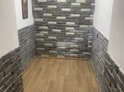 Satılır  obyekt 80 m², İçəri Şəhər m., photo 2 from 8