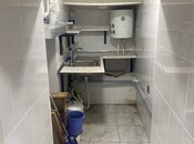 Satılır  obyekt 80 m², İçəri Şəhər m., photo 7 from 8