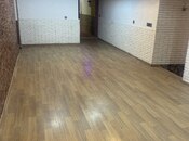 Объявление №5993821 - Баку, м. Ичеришехер, 80 м²