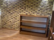 Satılır  obyekt 80 m², İçəri Şəhər m., photo 3 from 8