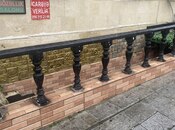 Satılır  obyekt 80 m², İçəri Şəhər m., photo 8 from 8