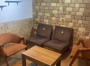 Satılır  obyekt 80 m², İçəri Şəhər m., photo 4 from 8