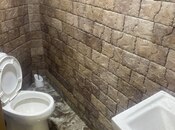 Satılır  obyekt 80 m², İçəri Şəhər m., photo 5 from 8