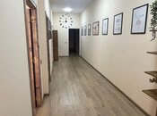 İcarəyə verilir  obyekt 142 m², Əhmədli q., photo 2 from 8