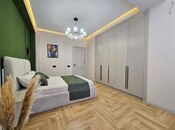 Satılır 2 otaqlı yeni tikili 80 m², Nərimanov r., photo 7 from 8