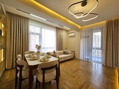 Elan №5993864 - Bakı, Nərimanov r., 2 otaqlı, 80 m², 5/15 mərtəbə