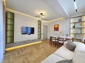 Satılır 2 otaqlı yeni tikili 80 m², Nərimanov r., photo 4 from 8