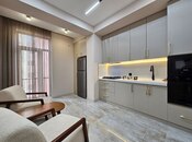 Satılır 2 otaqlı yeni tikili 80 m², Nərimanov r., photo 8 from 8