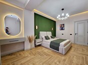 Satılır 2 otaqlı yeni tikili 80 m², Nərimanov r., photo 6 from 8