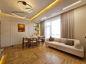 Satılır 2 otaqlı yeni tikili 80 m², Nərimanov r., photo 3 from 8