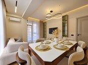 Satılır 2 otaqlı yeni tikili 80 m², Nərimanov r., photo 2 from 8